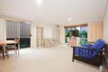 Property photo of 2/25 Seabreeze Place Thirroul NSW 2515