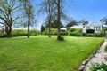 Property photo of 18 Hawk Hill Road Crafers West SA 5152
