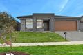 Property photo of 159 Elevation Boulevard Craigieburn VIC 3064