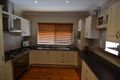 Property photo of 21 Rifle Parade Lithgow NSW 2790