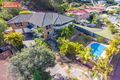 Property photo of 55 Greenock Place Ferny Grove QLD 4055
