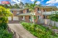 Property photo of 55 Greenock Place Ferny Grove QLD 4055