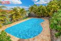 Property photo of 55 Greenock Place Ferny Grove QLD 4055