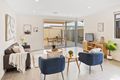 Property photo of 27 Fleetwood Loop Dunsborough WA 6281