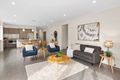 Property photo of 27 Fleetwood Loop Dunsborough WA 6281