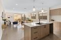 Property photo of 27 Fleetwood Loop Dunsborough WA 6281