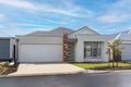 Property photo of 27 Fleetwood Loop Dunsborough WA 6281