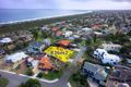 Property photo of 3 Warreen Place City Beach WA 6015