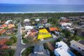 Property photo of 3 Warreen Place City Beach WA 6015