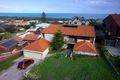 Property photo of 3 Warreen Place City Beach WA 6015