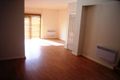 Property photo of 1 Bennie Street Brunswick VIC 3056