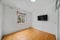 Property photo of 36 Springfield Road Box Hill North VIC 3129
