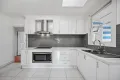 Property photo of 36 Springfield Road Box Hill North VIC 3129