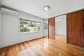Property photo of 36 Springfield Road Box Hill North VIC 3129