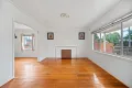 Property photo of 36 Springfield Road Box Hill North VIC 3129