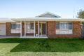 Property photo of 21 Boshammer Street Rangeville QLD 4350