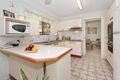 Property photo of 86 Donnington Street Carindale QLD 4152