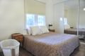 Property photo of 41 Johnson Street Forbes NSW 2871