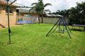 Property photo of 9 Curalo Place Flinders NSW 2529