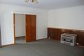 Property photo of 7 George Avenue Warrnambool VIC 3280