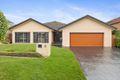 Property photo of 81 Sir Joseph Banks Drive Bateau Bay NSW 2261
