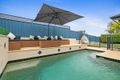 Property photo of 81 Sir Joseph Banks Drive Bateau Bay NSW 2261