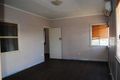 Property photo of 9 Joyce Street East Ipswich QLD 4305