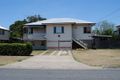 Property photo of 9 Joyce Street East Ipswich QLD 4305