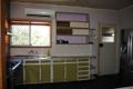 Property photo of 9 Joyce Street East Ipswich QLD 4305