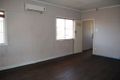 Property photo of 9 Joyce Street East Ipswich QLD 4305