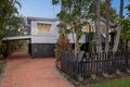 Property photo of 7 Addison Road Graceville QLD 4075