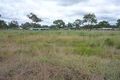 Property photo of 158 Ring Road Alice River QLD 4817