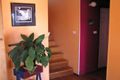 Property photo of 62 Ryans Road Umina Beach NSW 2257