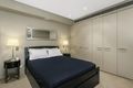 Property photo of 9C/171 Gloucester Street The Rocks NSW 2000