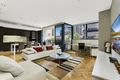 Property photo of 9C/171 Gloucester Street The Rocks NSW 2000
