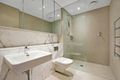Property photo of 9C/171 Gloucester Street The Rocks NSW 2000