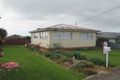 Property photo of 13 Niela Crescent Miandetta TAS 7310