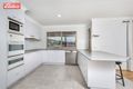 Property photo of 55 Greenock Place Ferny Grove QLD 4055