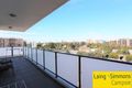 Property photo of 727/4 Nipper Street Homebush NSW 2140
