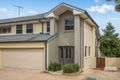 Property photo of 6/77 Old Castle Hill Road Castle Hill NSW 2154