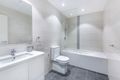 Property photo of 727/4 Nipper Street Homebush NSW 2140