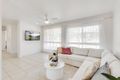 Property photo of 21 Boshammer Street Rangeville QLD 4350