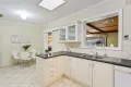Property photo of 4 Meadowvale Road Modbury SA 5092