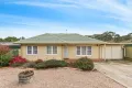 Property photo of 4 Meadowvale Road Modbury SA 5092