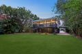 Property photo of 7 Addison Road Graceville QLD 4075