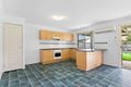 Property photo of 13 Chesterton Crescent Sippy Downs QLD 4556