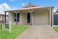 Property photo of 13 Chesterton Crescent Sippy Downs QLD 4556