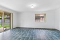 Property photo of 13 Chesterton Crescent Sippy Downs QLD 4556
