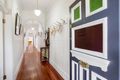 Property photo of 16 Lenore Street Russell Lea NSW 2046