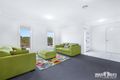 Property photo of 278 Golf Links Road Narre Warren VIC 3805